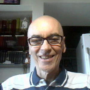 GeorgesFontaine's avatar